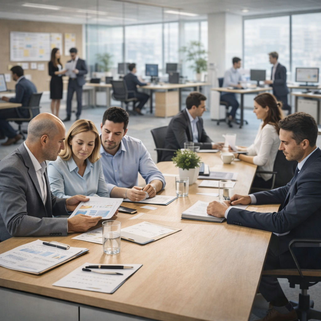 Grado en Ciencias del Trabajo